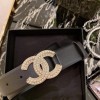 Belt-CH-033