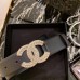 Belt-CH-033