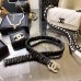 Belt-CH-034