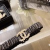 Belt-CH-034