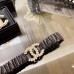Belt-CH-034