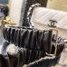 Belt-CH-034