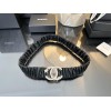 Belt-CH-035
