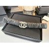 Belt-CH-035