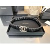 Belt-CH-035