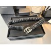 Belt-CH-035