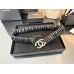 Belt-CH-035