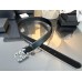 Belt-CH-036