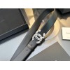 Belt-CH-036