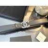 Belt-CH-036