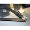 Belt-CH-037