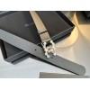 Belt-CH-037