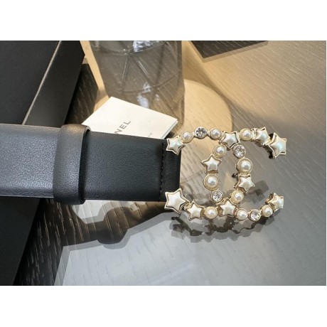 Belt-CH-038