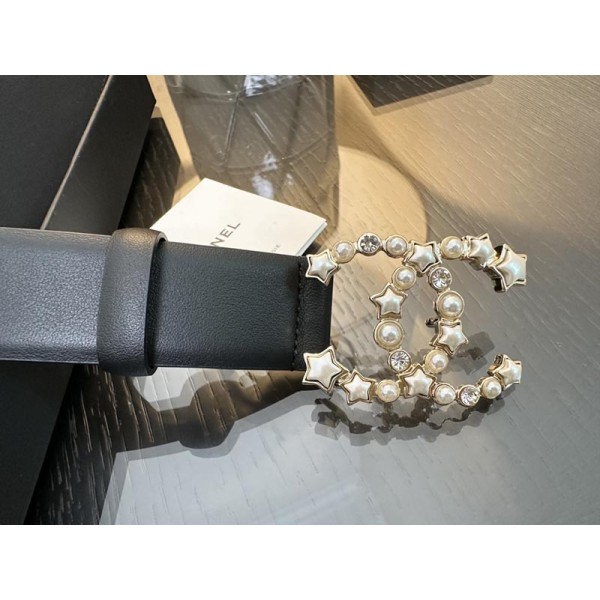 Belt-CH-038