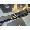 Belt-CH-038