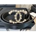 Belt-CH-038