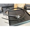 Belt-CH-039