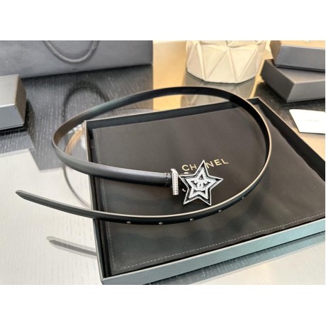 Belt-CH-039
