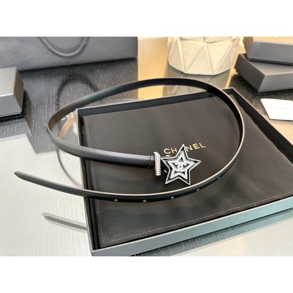 Belt-CH-039