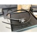 Belt-CH-039