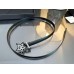 Belt-CH-039