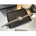 Belt-CH-039