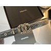 Belt-CH-040