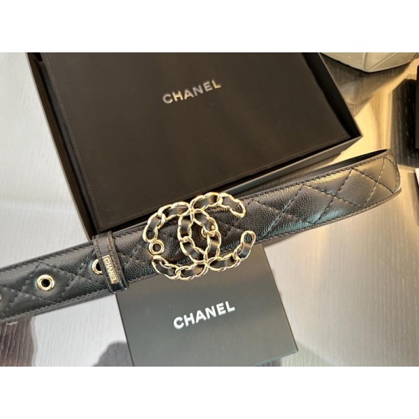 Belt-CH-040
