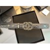Belt-CH-040
