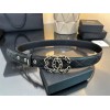 Belt-CH-040