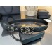 Belt-CH-040