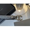 Belt-CH-040