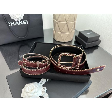Belt-CH-041