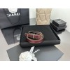 Belt-CH-041