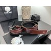 Belt-CH-041