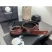 Belt-CH-041