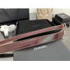Belt-CH-041