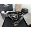 Belt-CH-042
