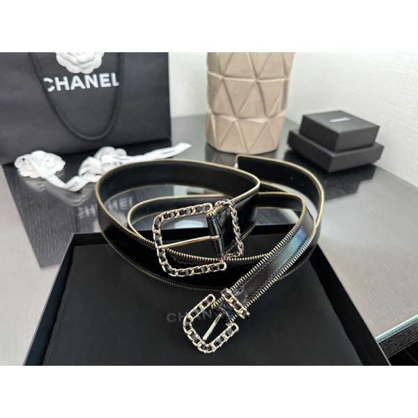 Belt-CH-042