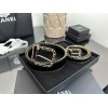 Belt-CH-042