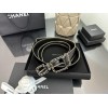 Belt-CH-042