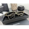 Belt-CH-042