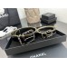 Belt-CH-042