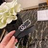 Belt-CH-043