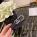 Belt-CH-043