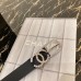 Belt-CH-043
