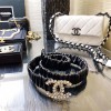 Belt-CH-044