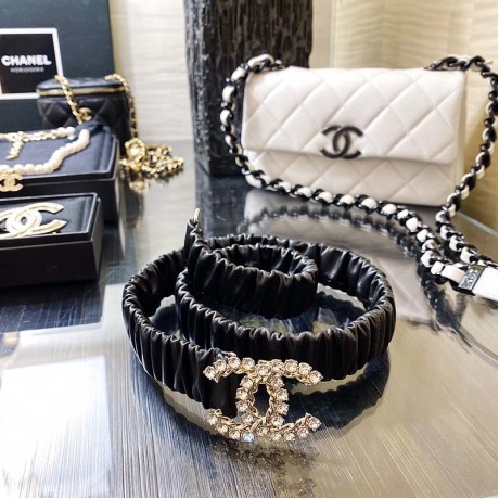 Belt-CH-044