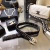 Belt-CH-044