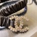 Belt-CH-044